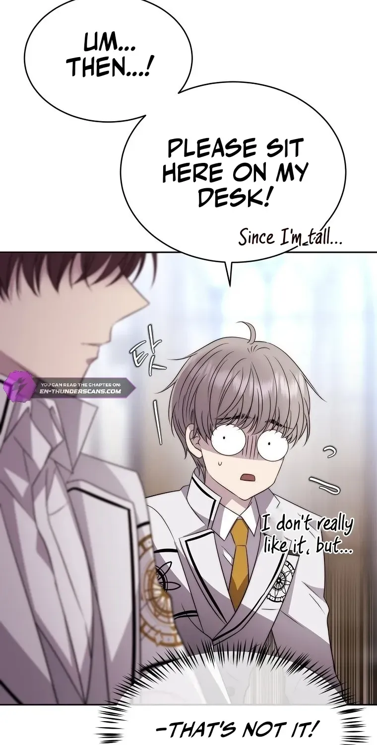 Chapter 71 — page 70