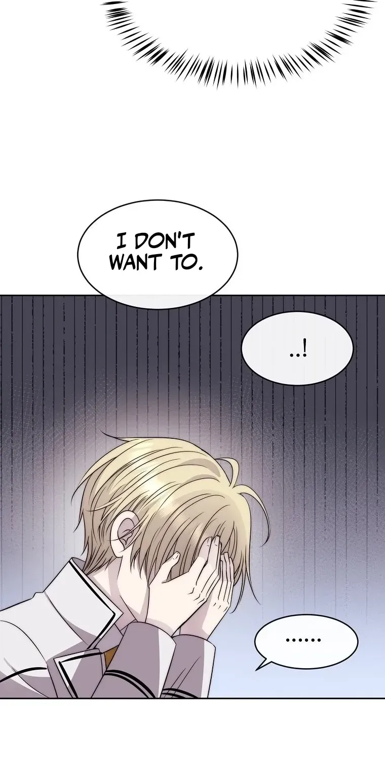 Chapter 71 — page 71