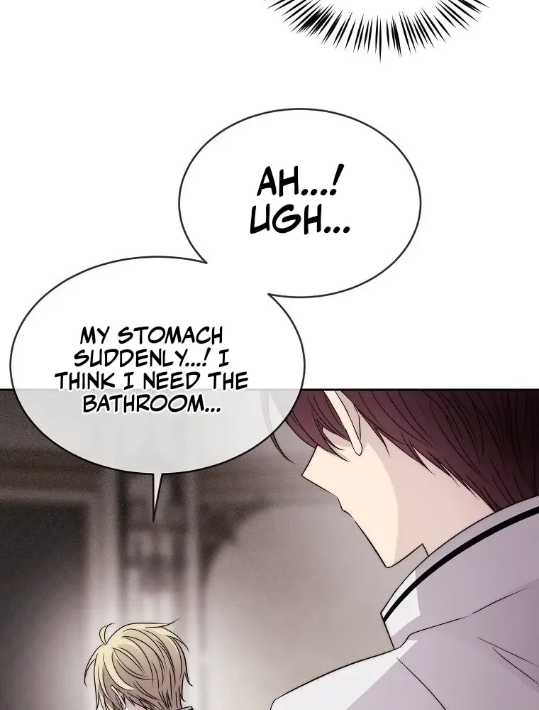 Chapter 71 — page 74