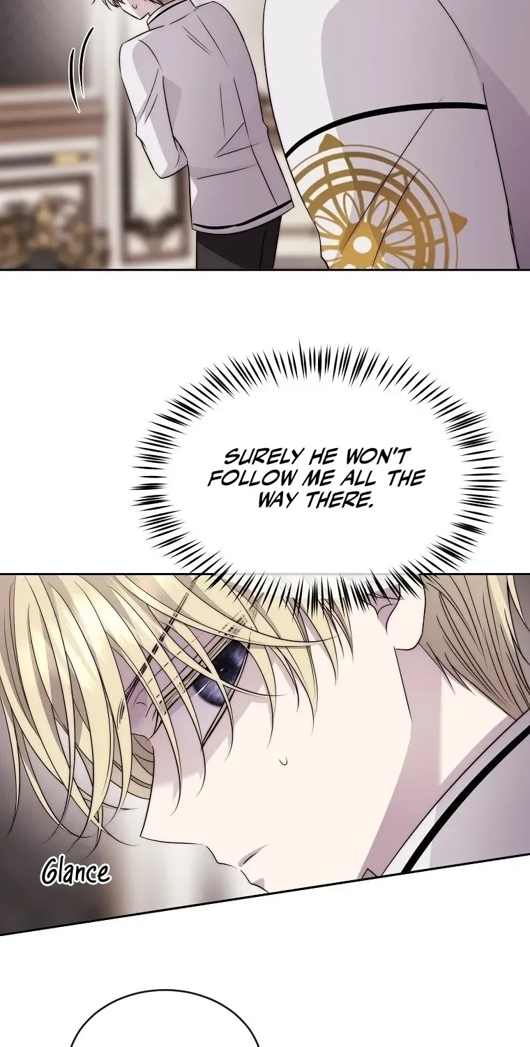 Chapter 71 — page 75