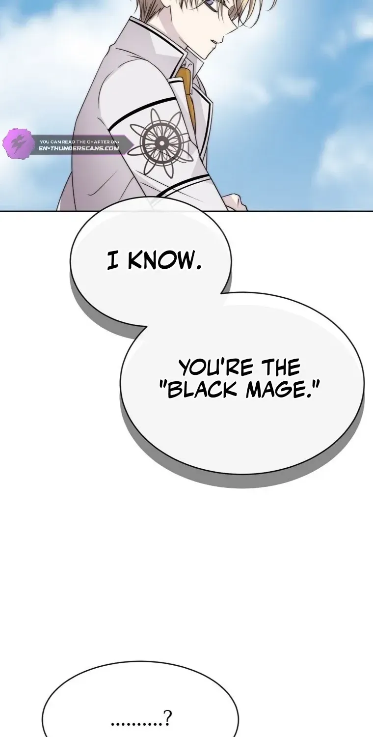 Chapter 71 — page 8