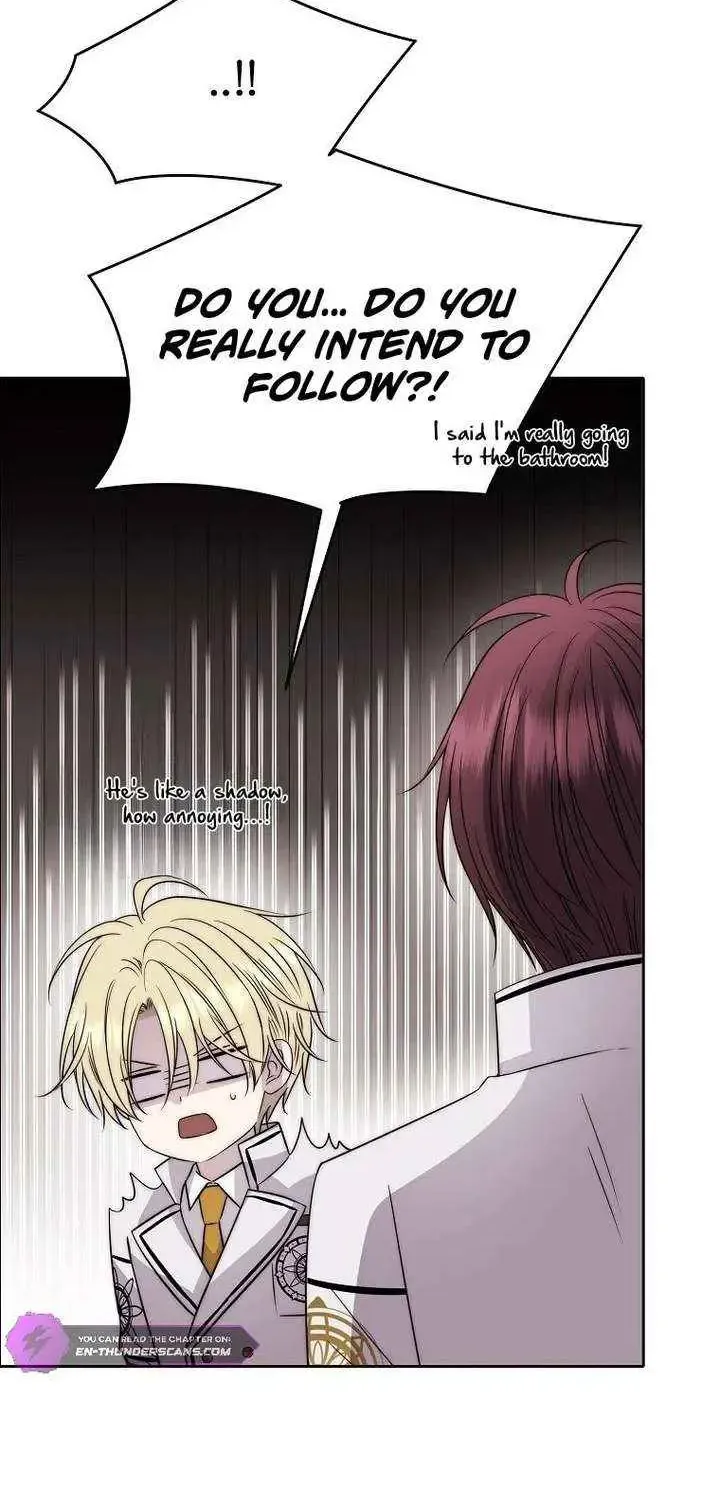 Chapter 72 — page 13