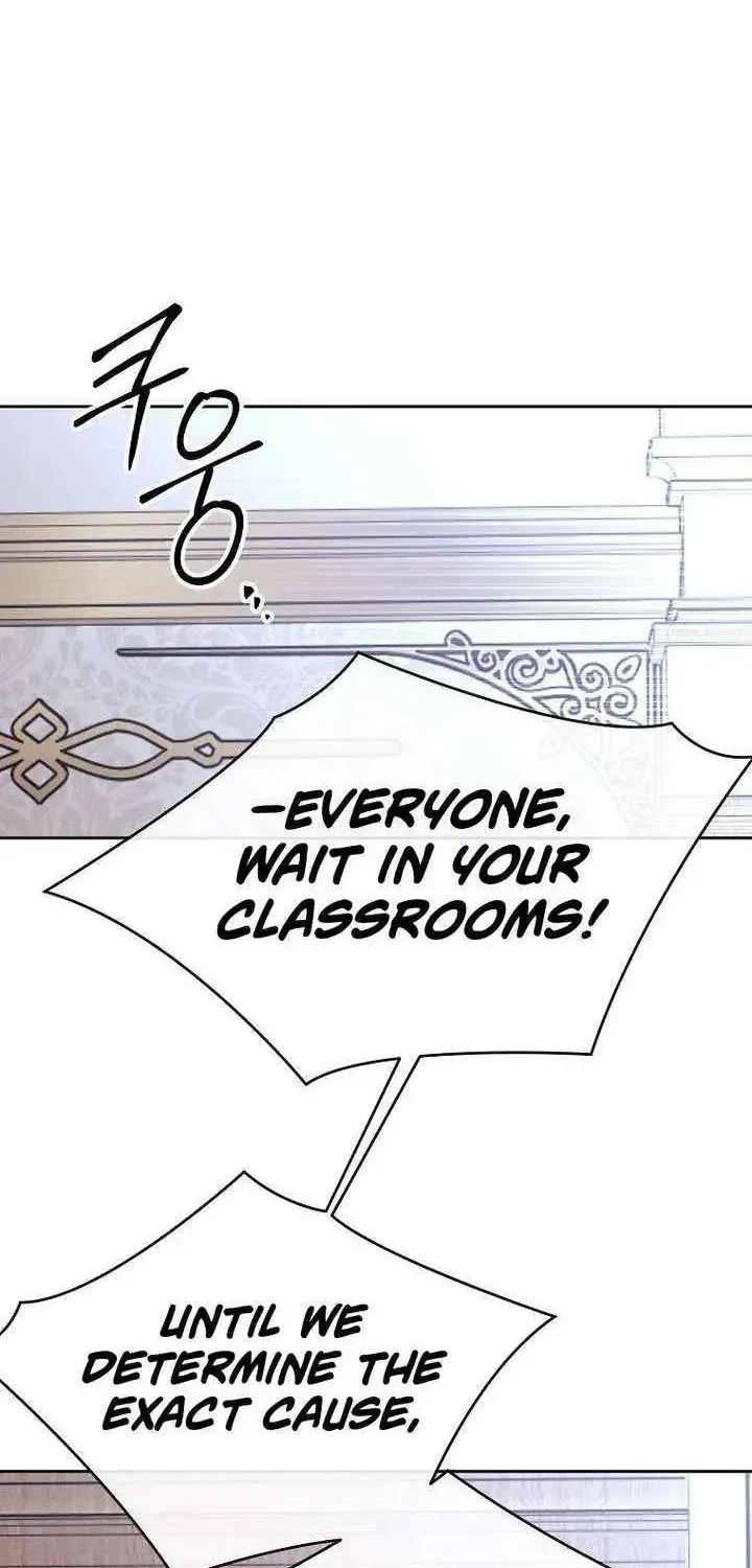 Chapter 72 — page 15