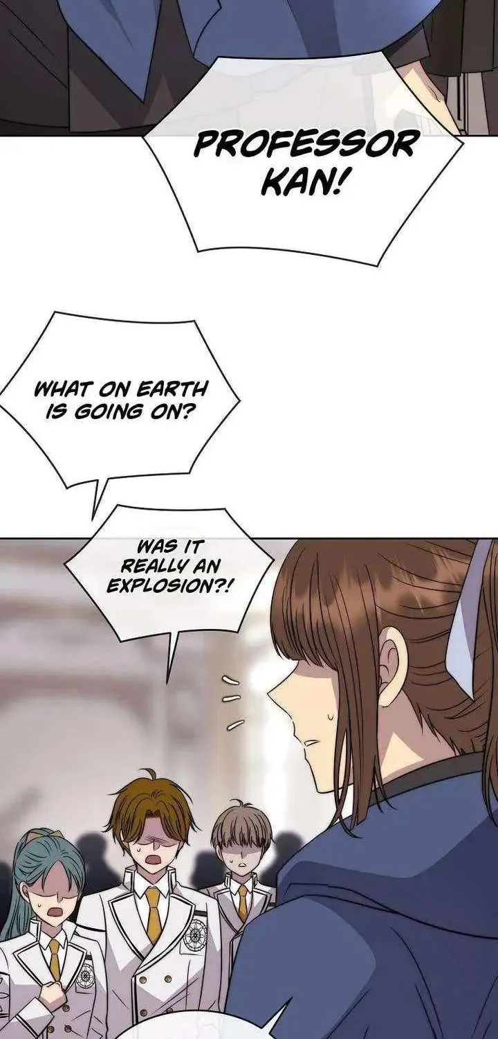 Chapter 72 — page 17