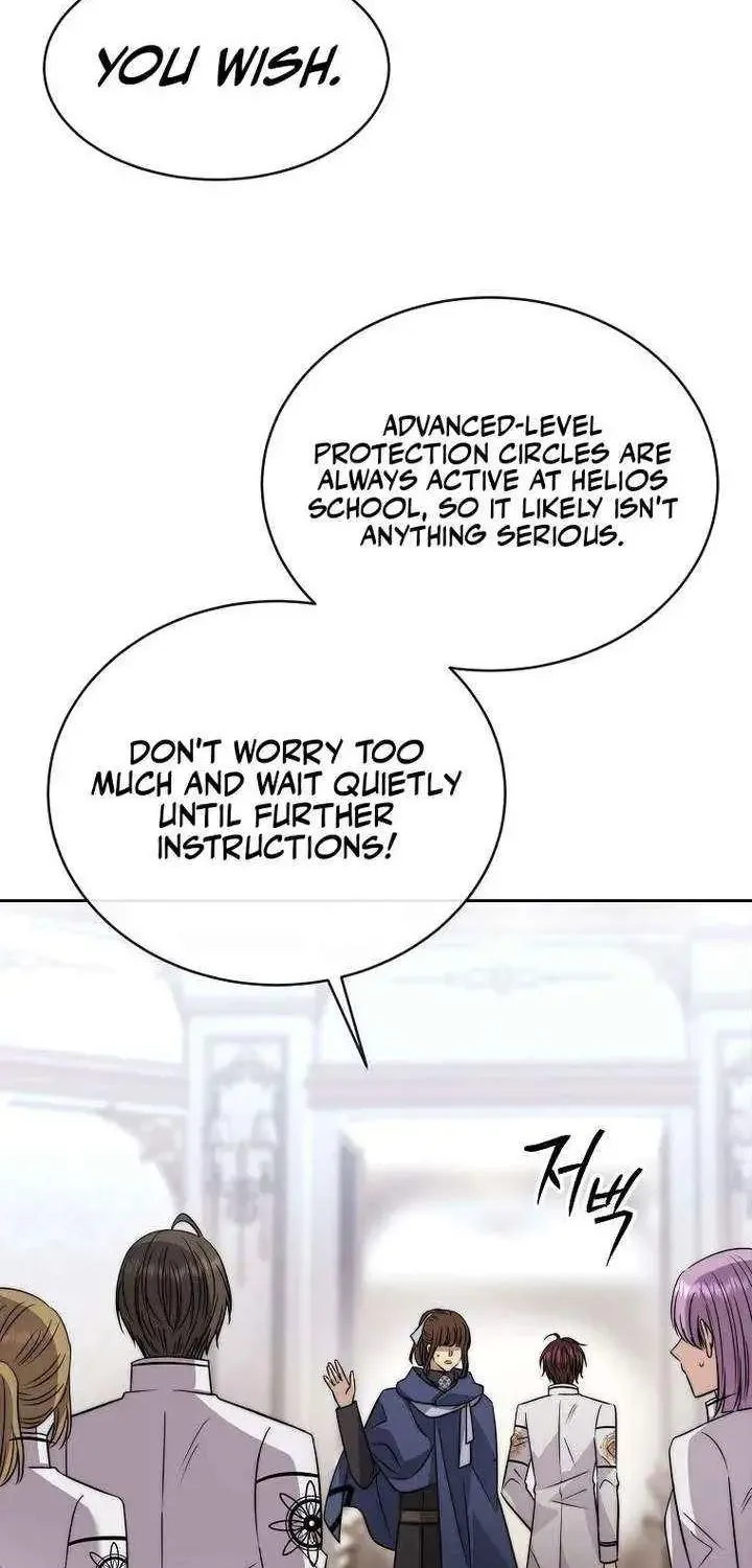Chapter 72 — page 23
