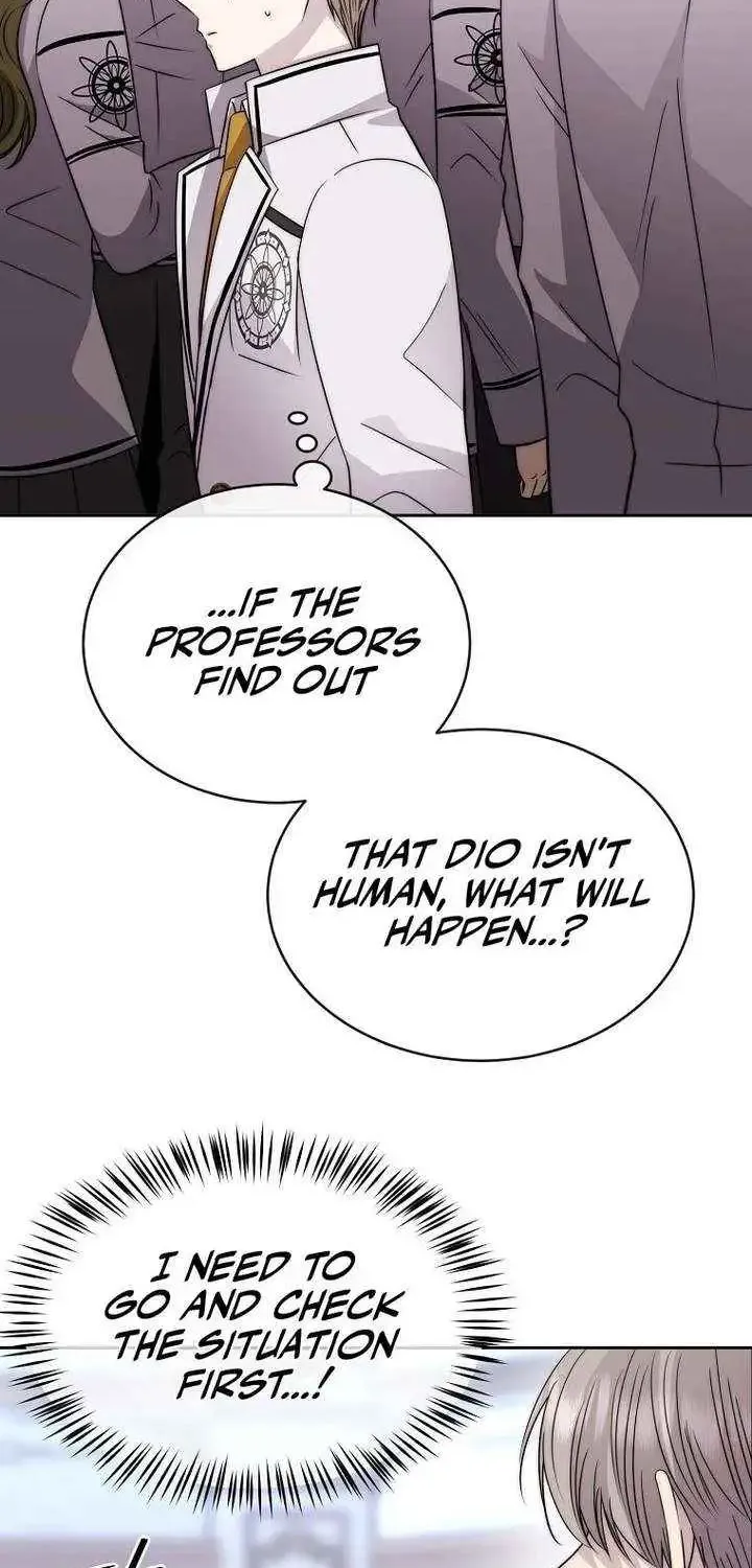 Chapter 72 — page 25