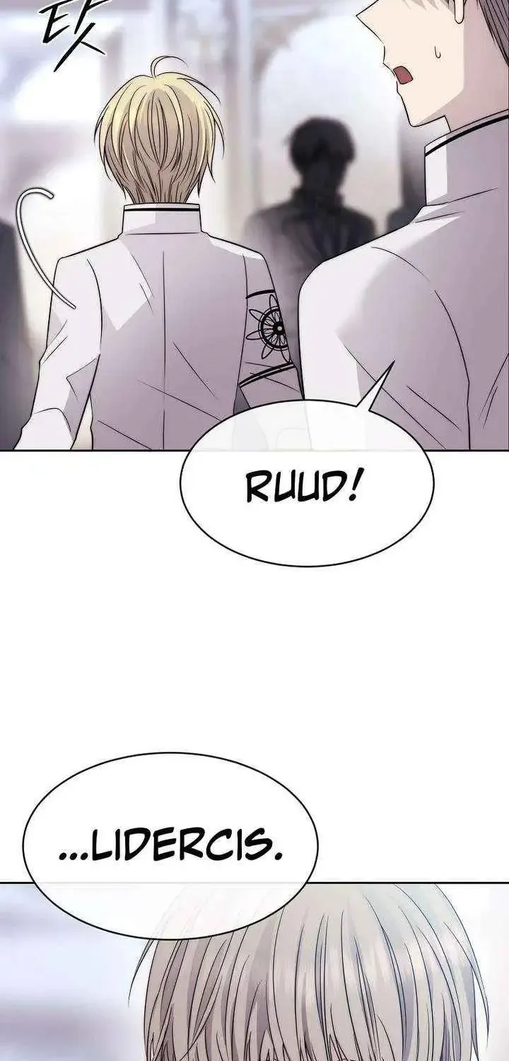 Chapter 72 — page 26