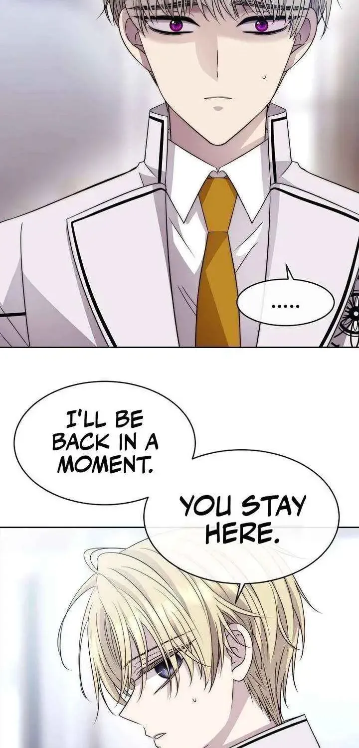 Chapter 72 — page 27