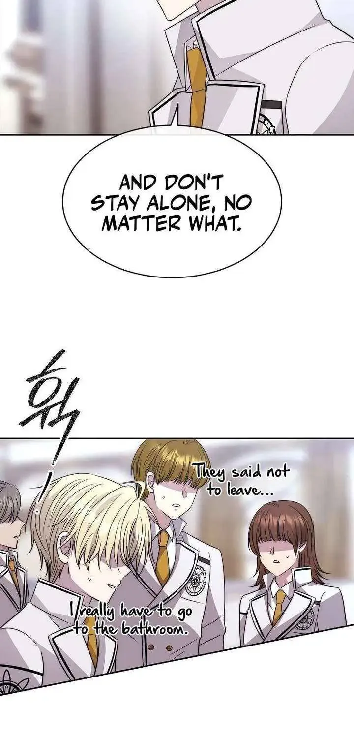 Chapter 72 — page 28