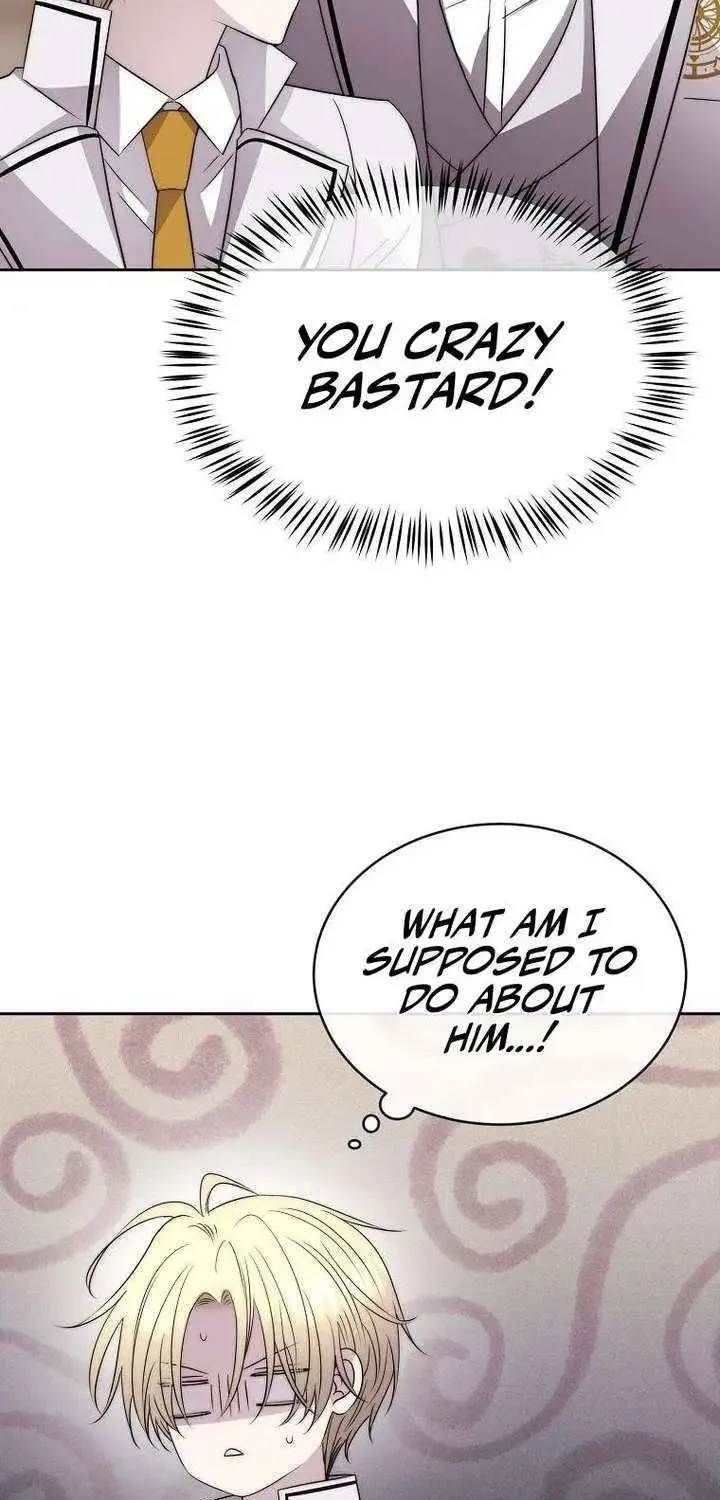 Chapter 72 — page 3