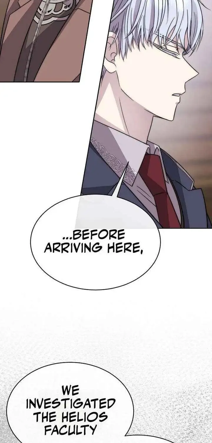 Chapter 72 — page 33