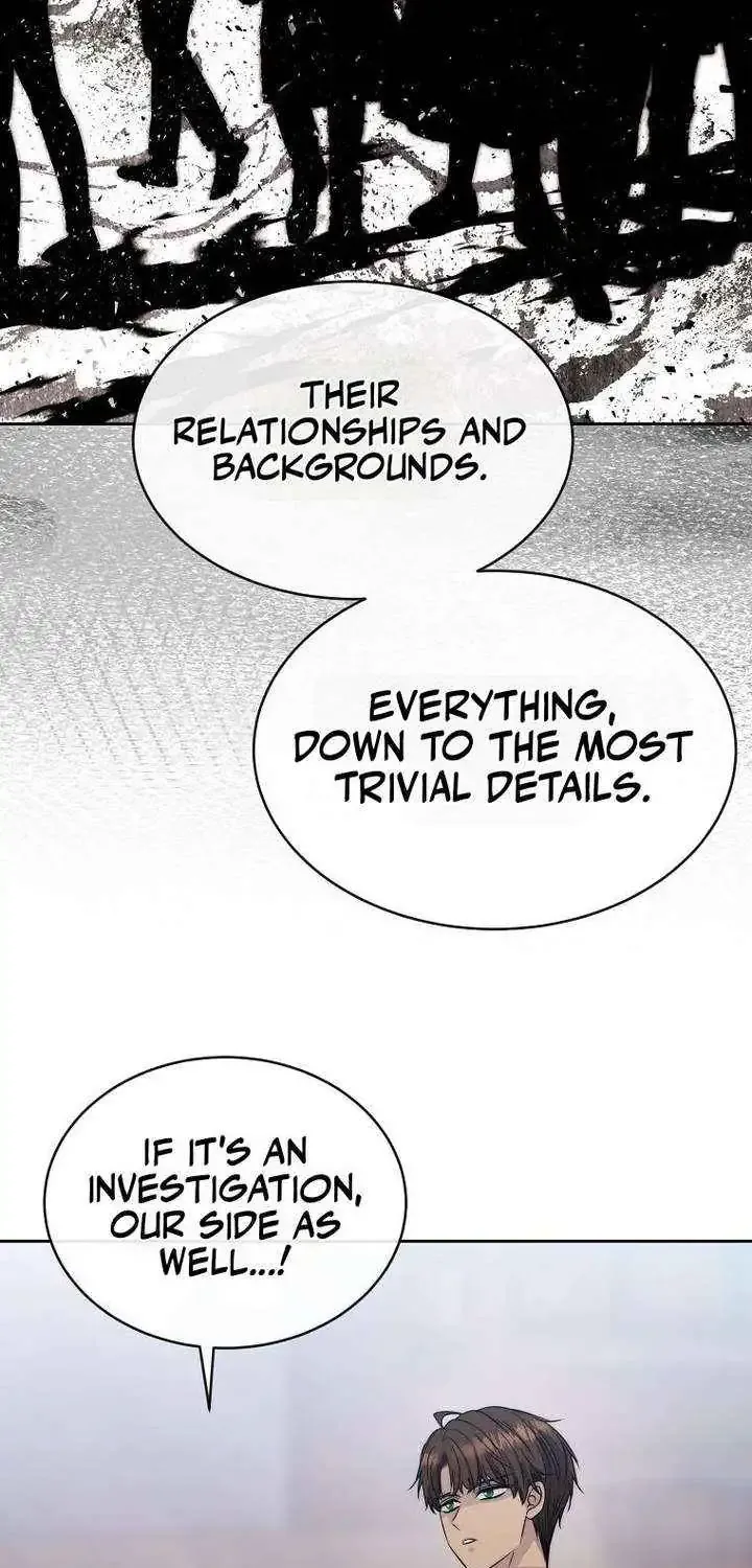 Chapter 72 — page 35