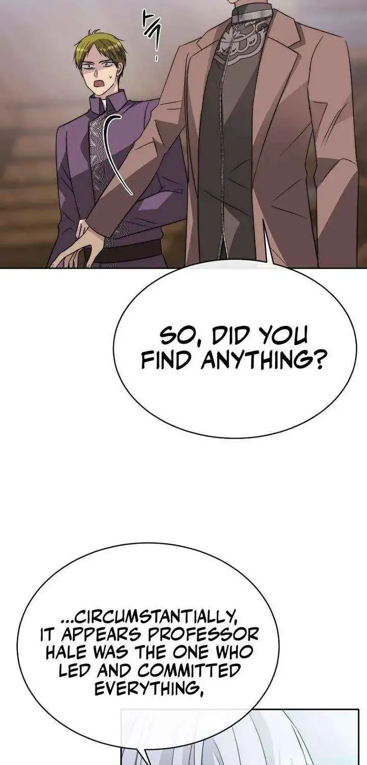 Chapter 72 — page 36