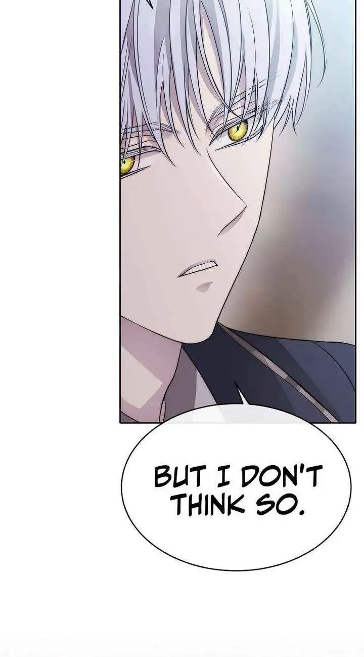 Chapter 72 — page 37