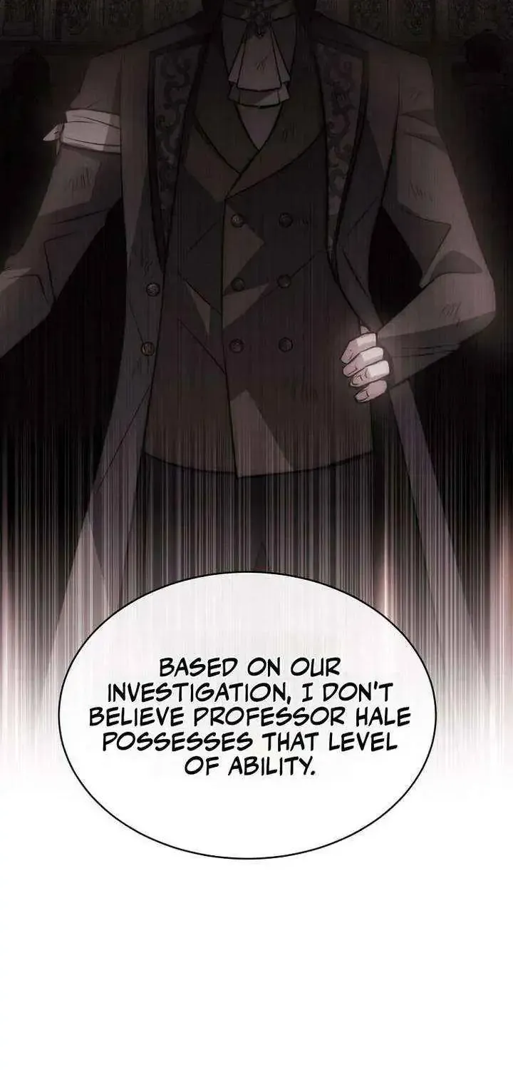 Chapter 72 — page 39
