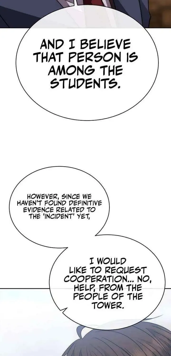 Chapter 72 — page 42