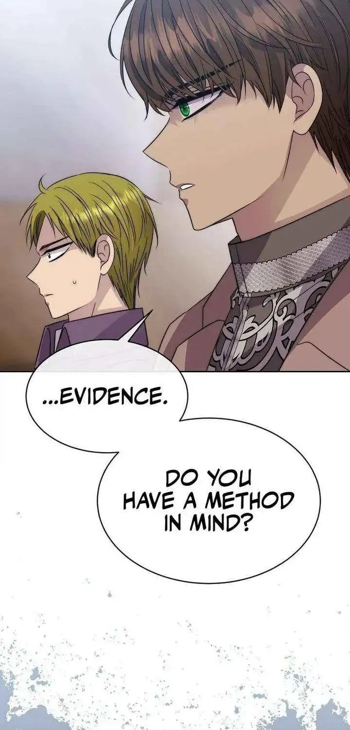 Chapter 72 — page 43