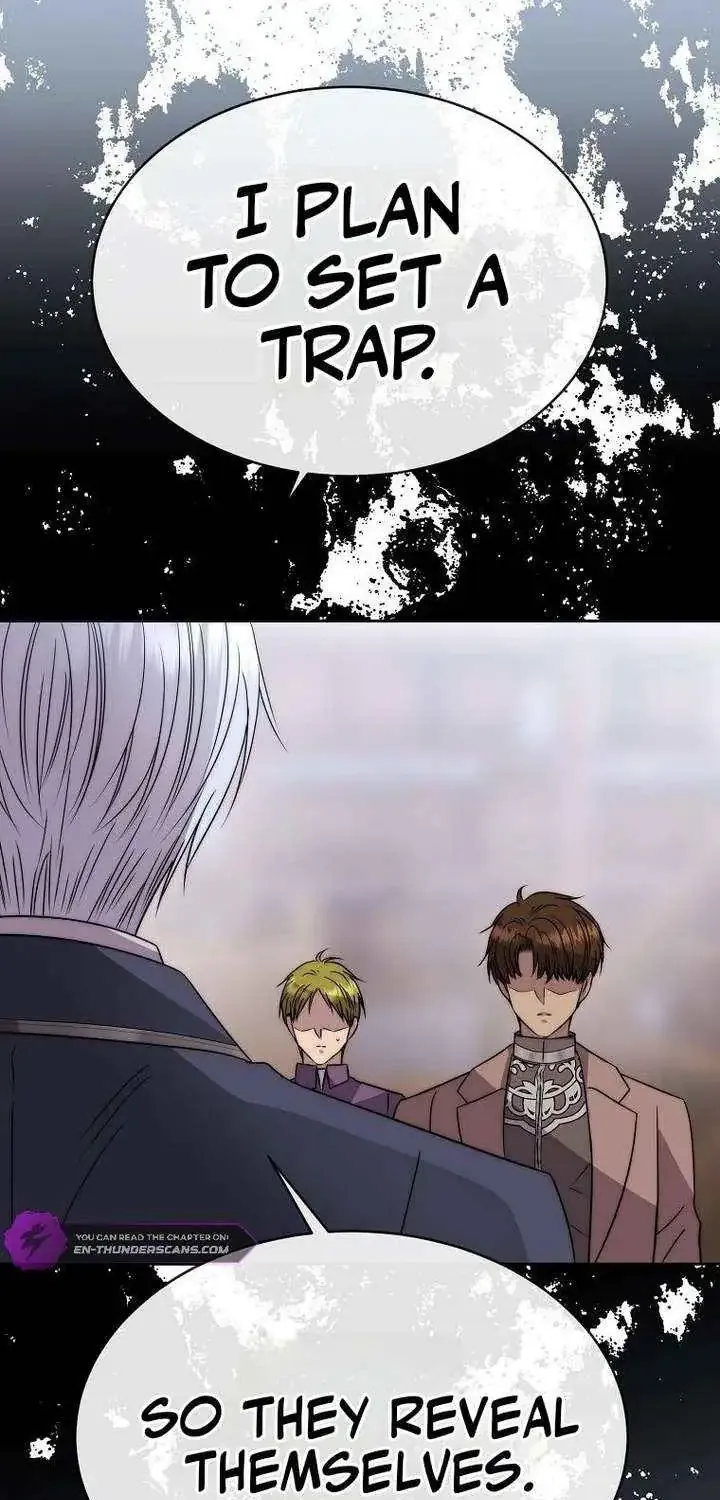 Chapter 72 — page 44