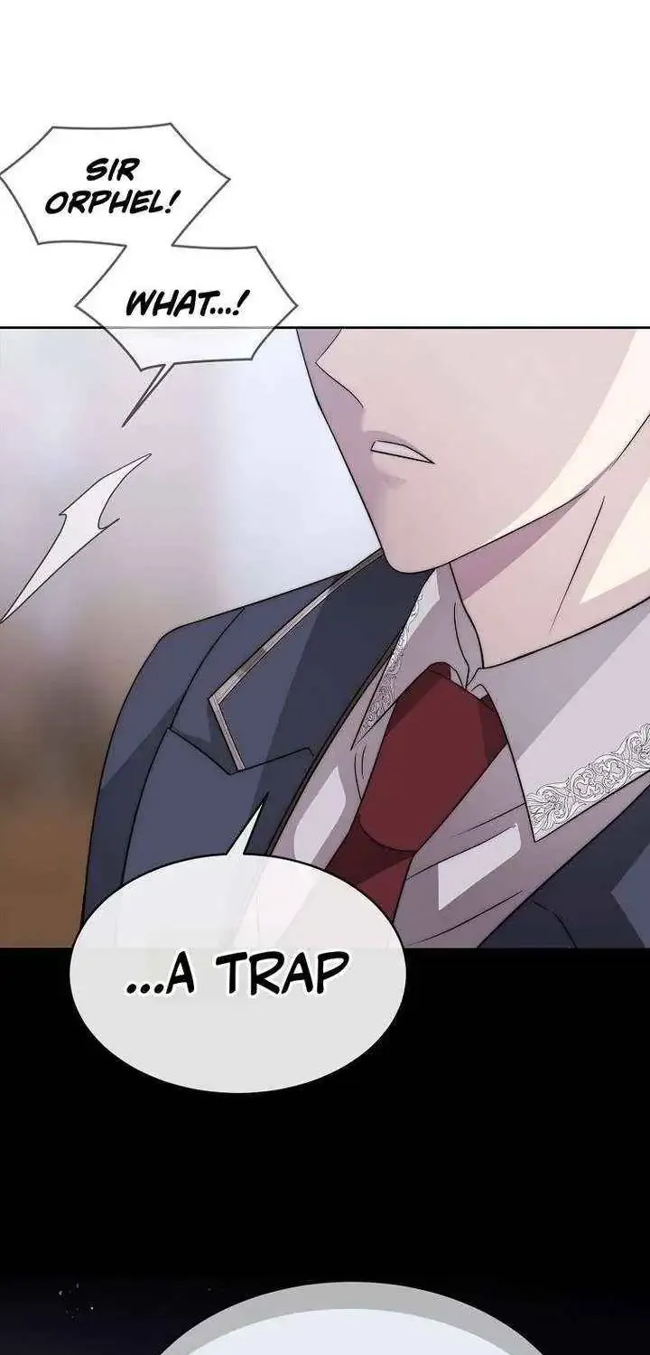 Chapter 72 — page 46