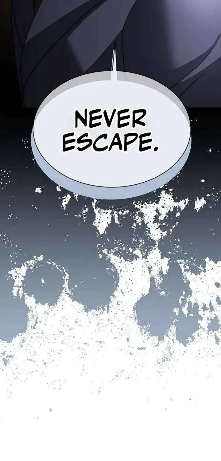 Chapter 72 — page 49
