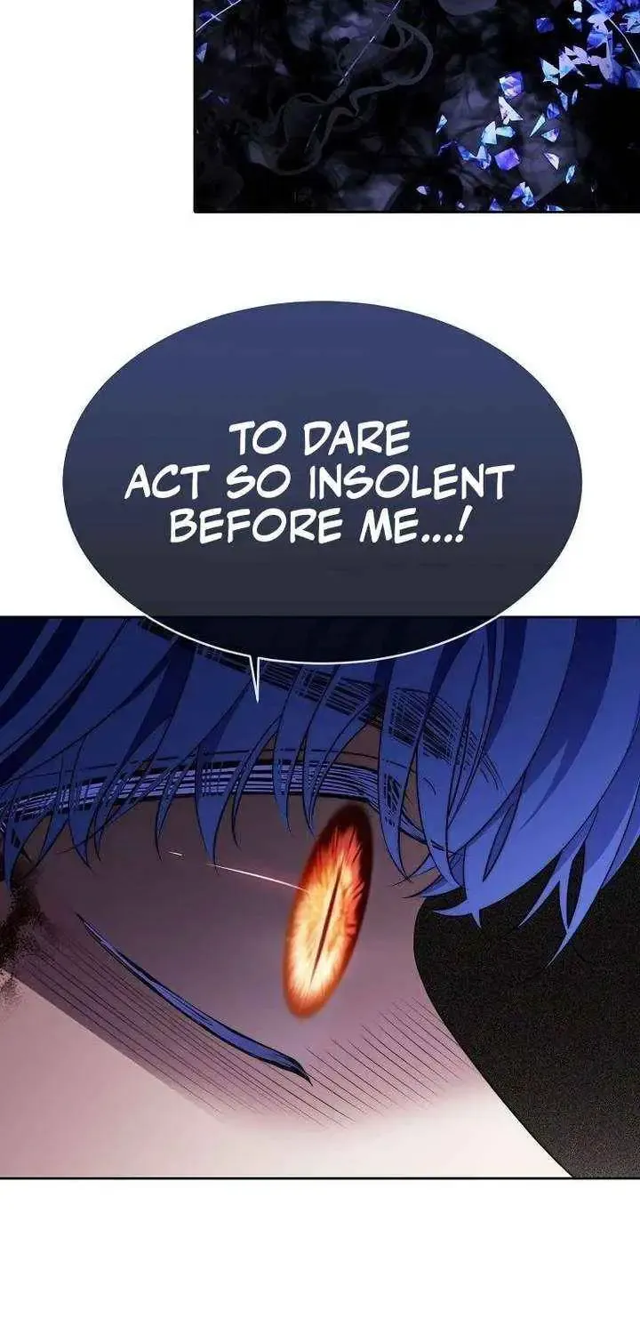 Chapter 72 — page 60