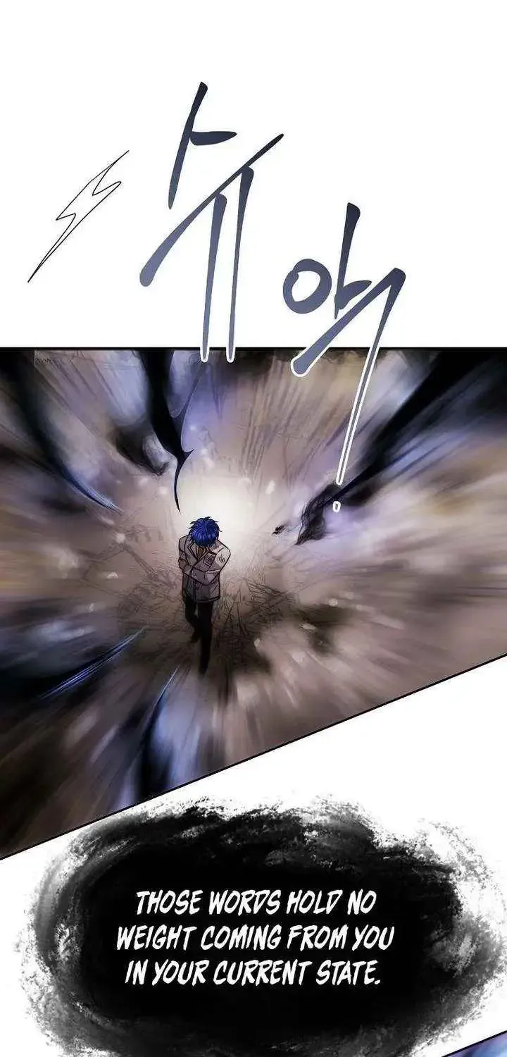 Chapter 72 — page 61