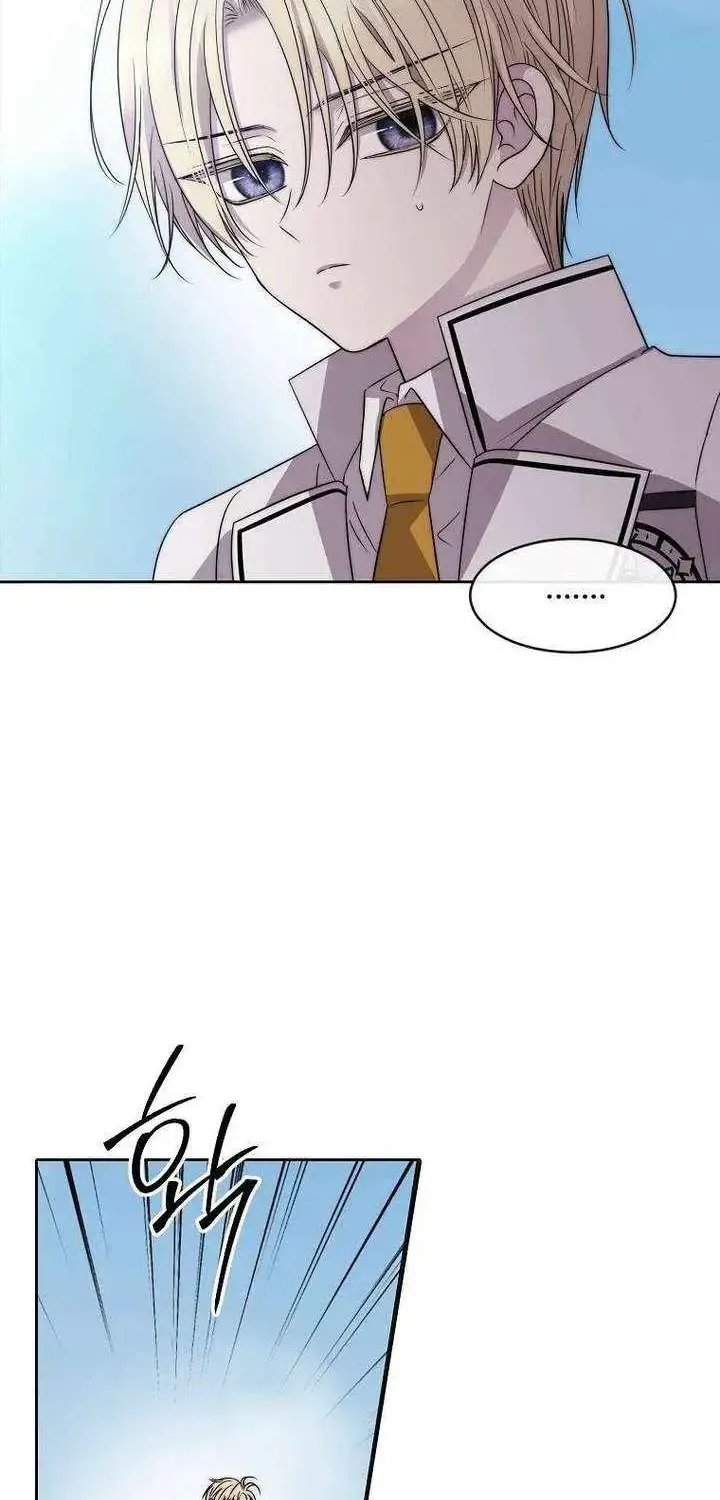 Chapter 72 — page 72