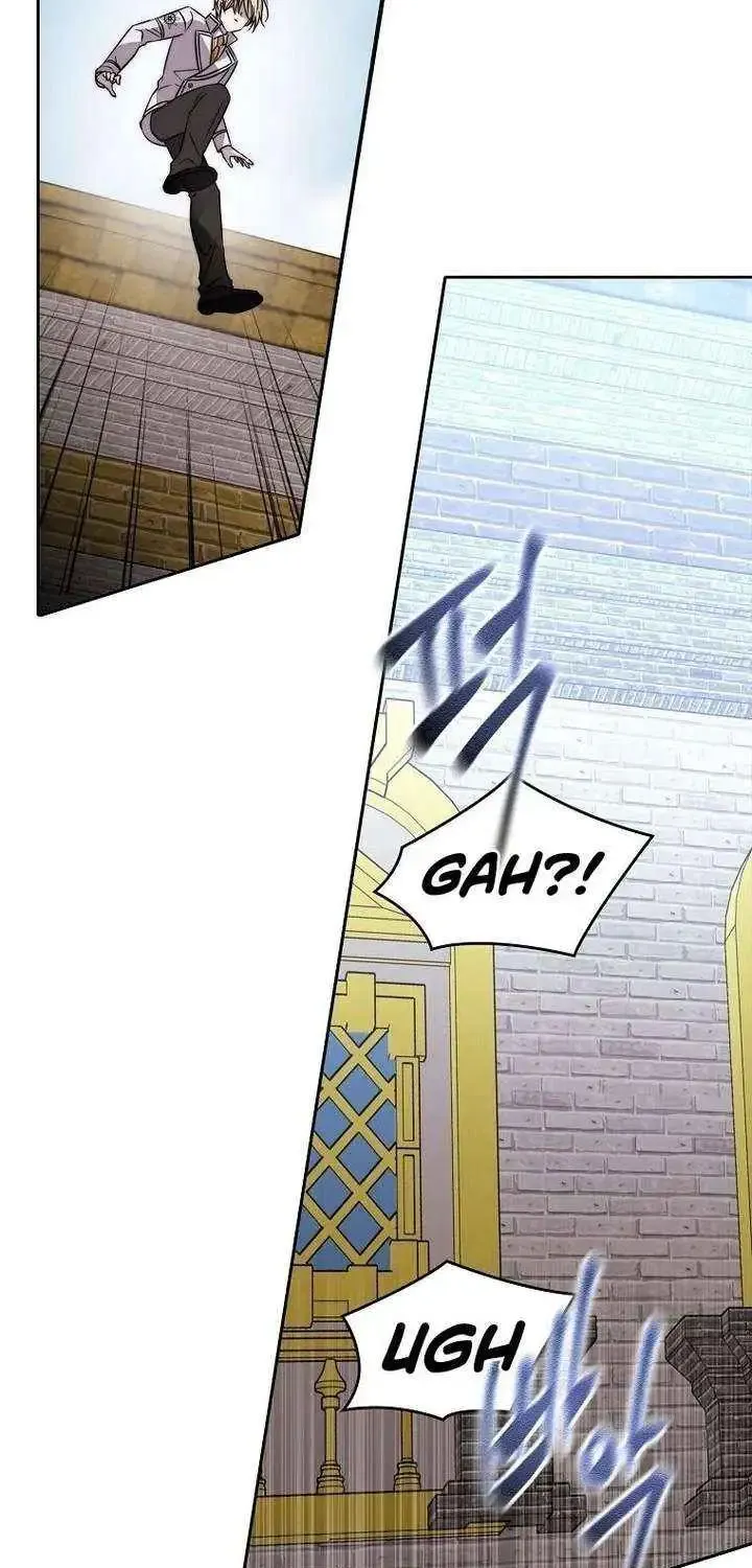 Chapter 72 — page 73