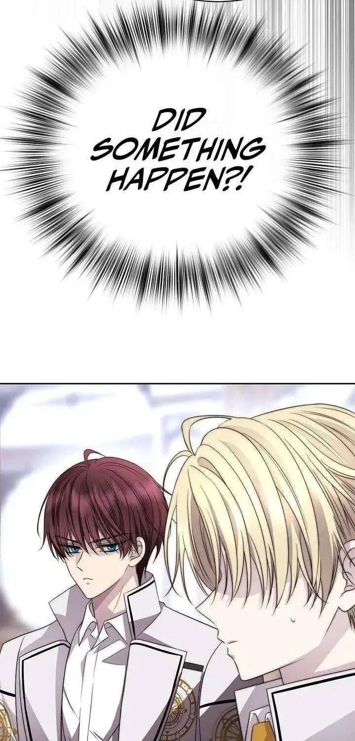 Chapter 72 — page 9