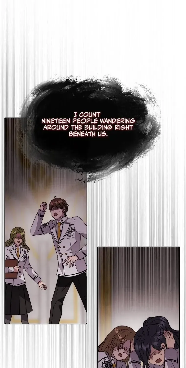 Chapter 73 — page 16