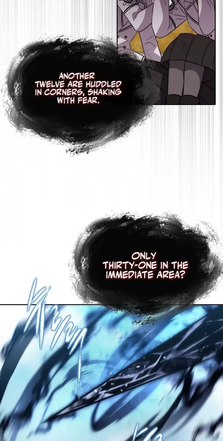 Chapter 73 — page 17