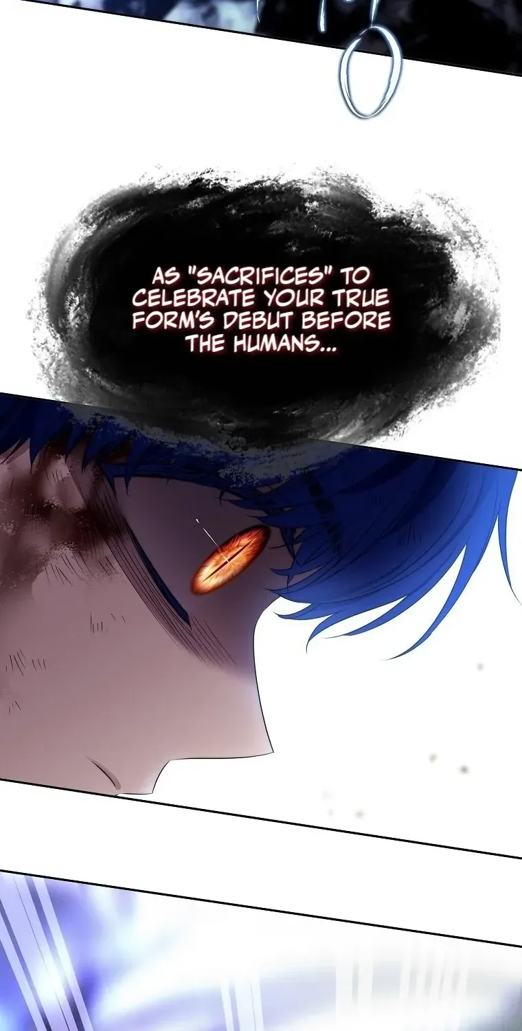 Chapter 73 — page 19