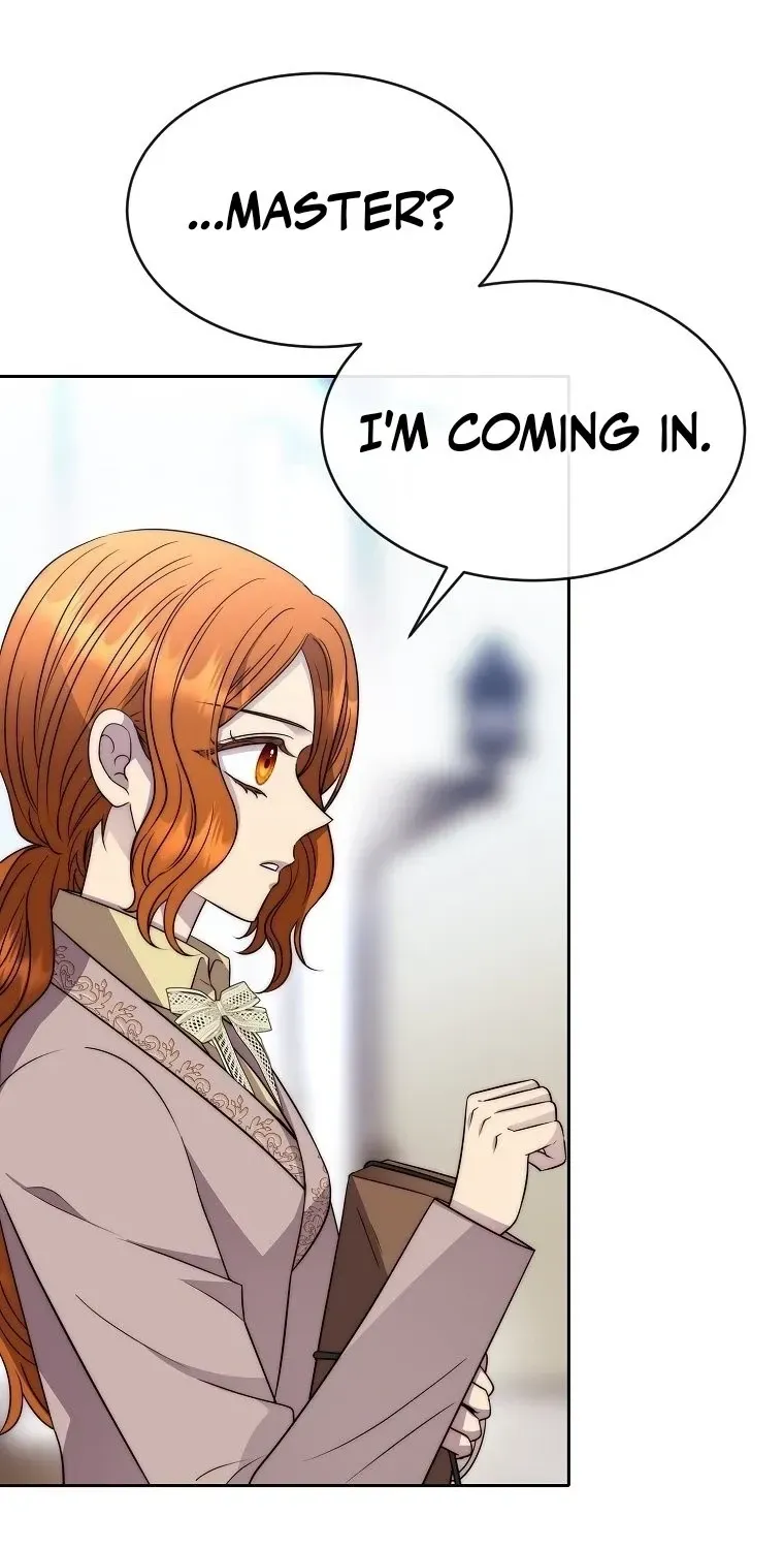 Chapter 73 — page 3