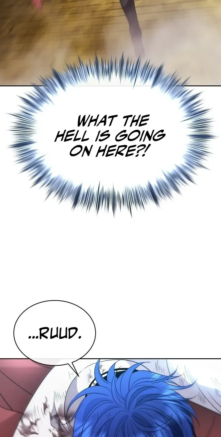Chapter 73 — page 30