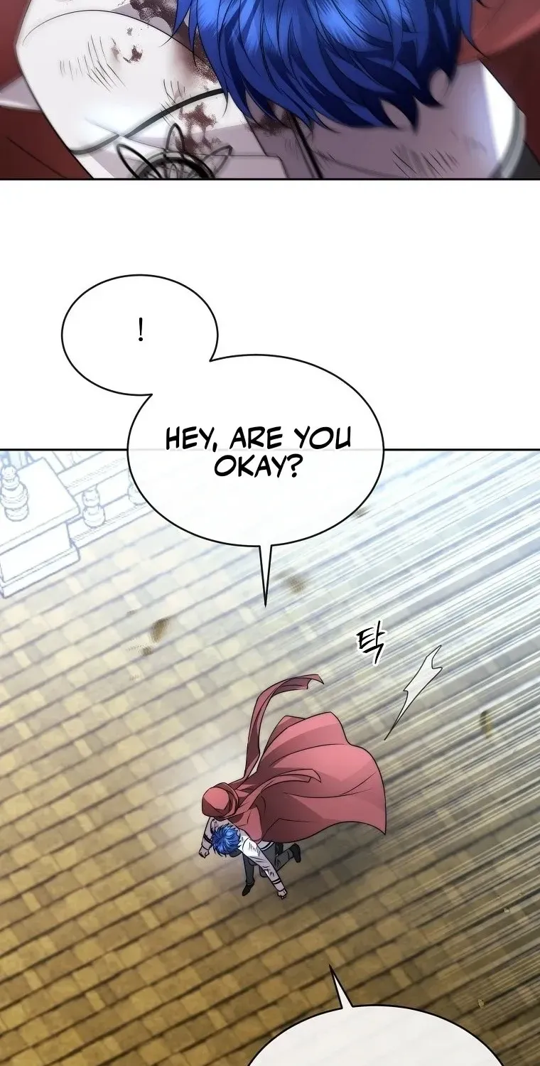 Chapter 73 — page 31