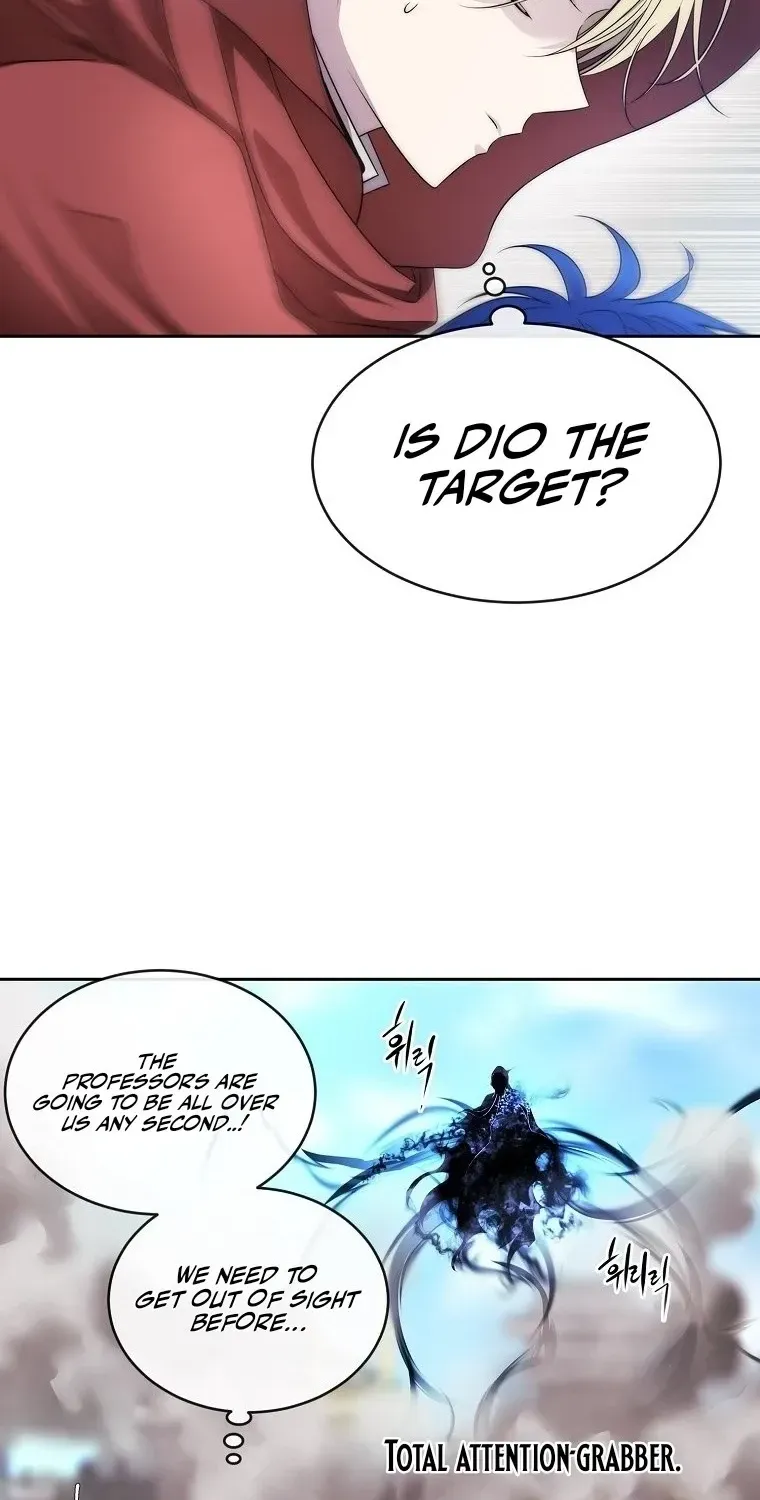 Chapter 73 — page 34