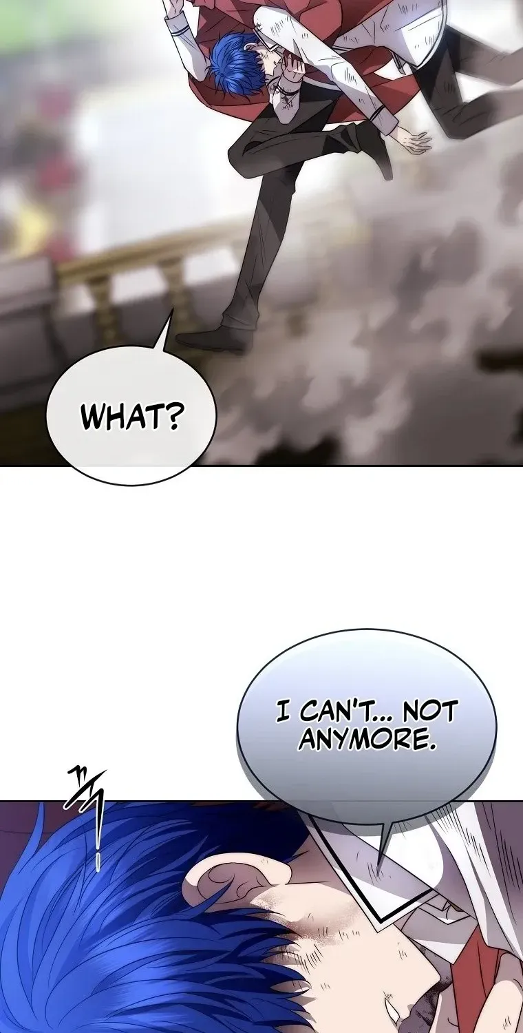 Chapter 73 — page 36