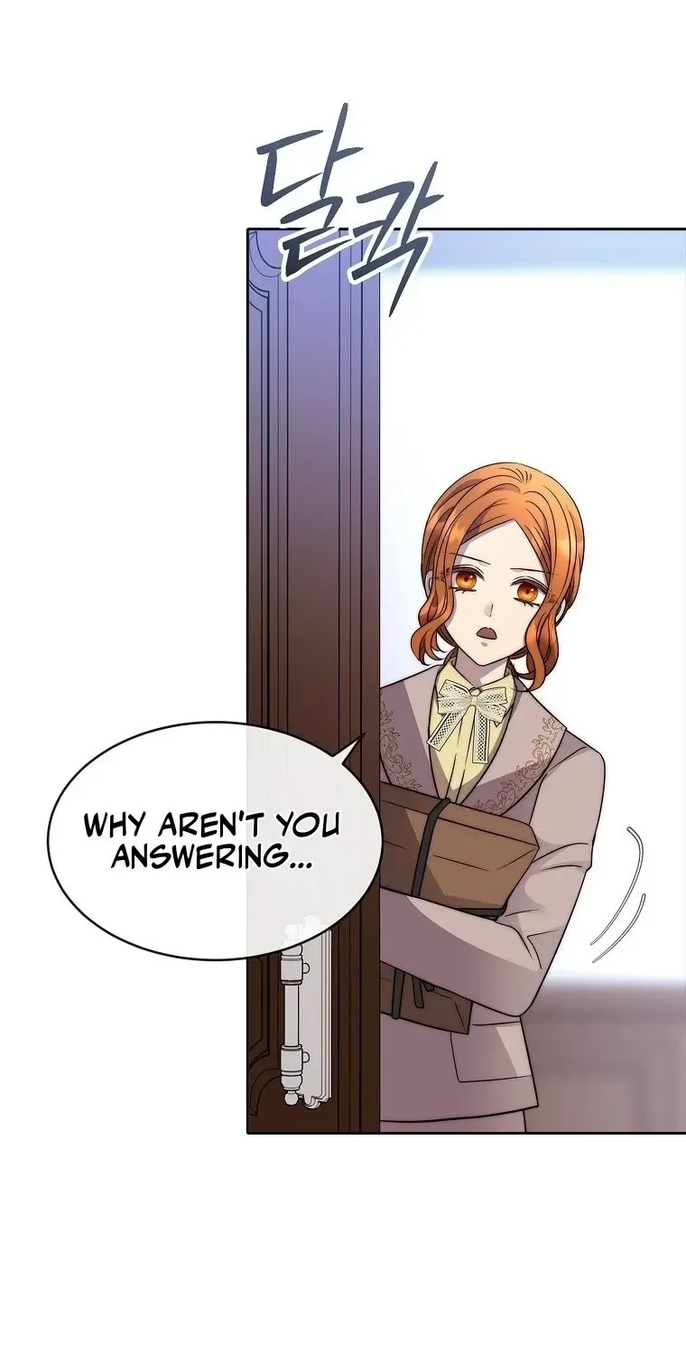 Chapter 73 — page 4