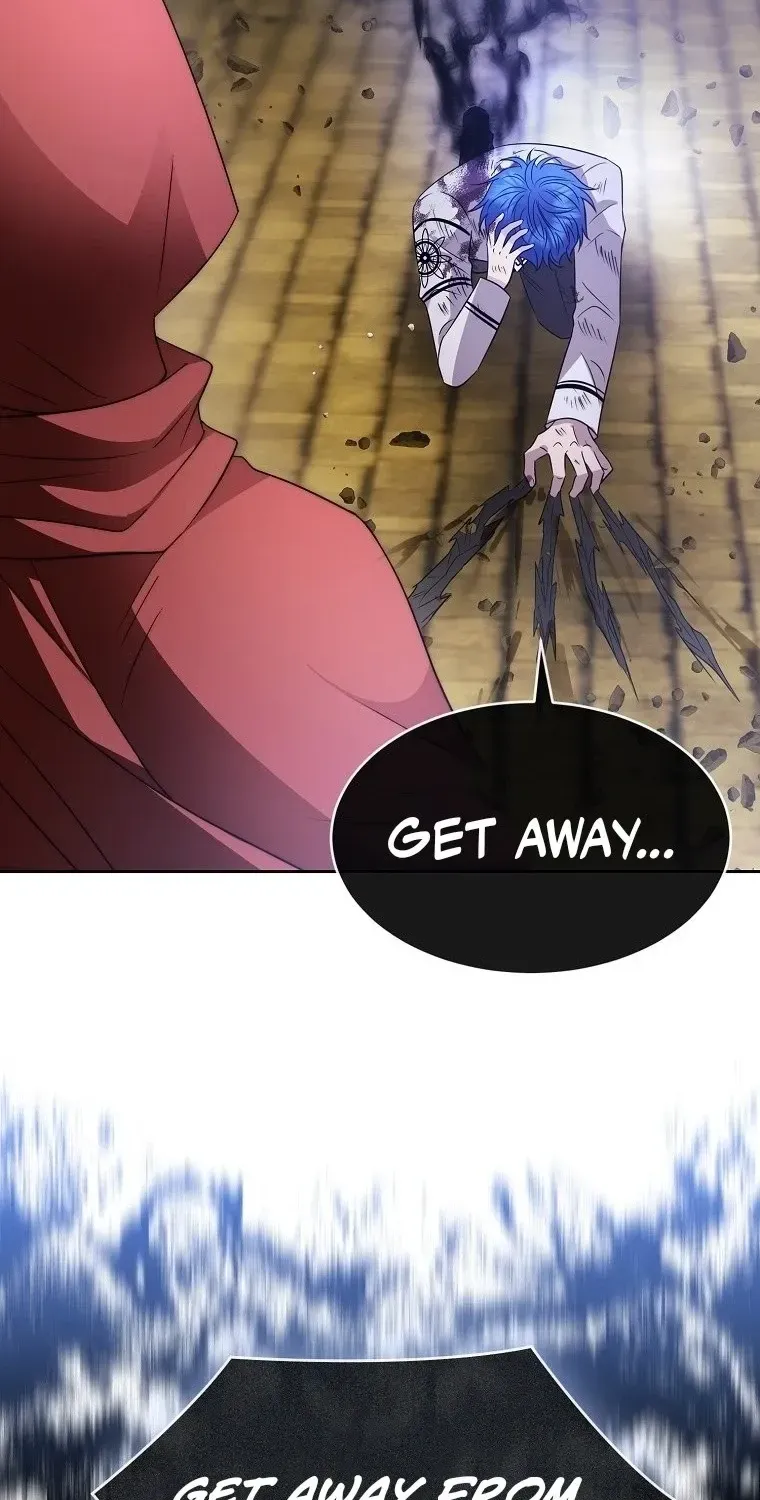 Chapter 73 — page 43