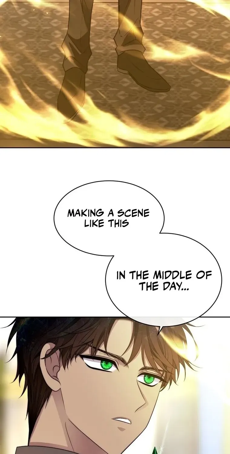 Chapter 73 — page 52