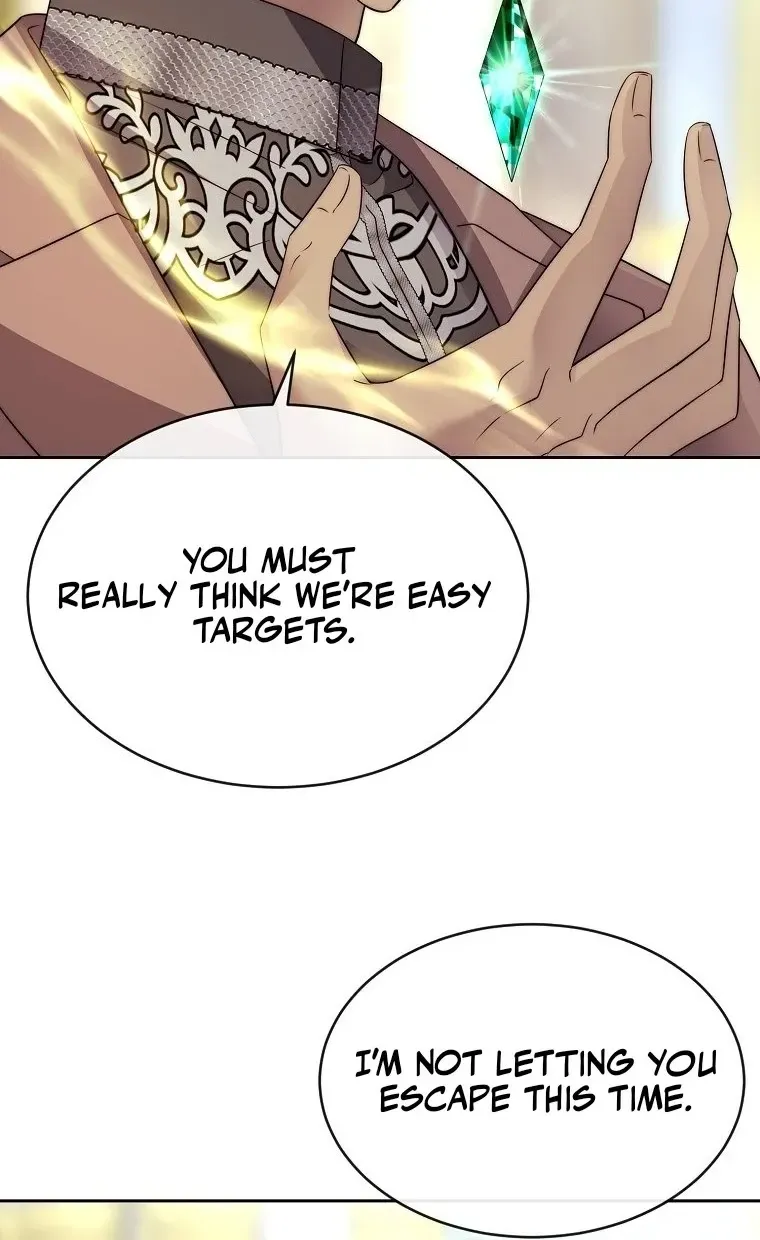 Chapter 73 — page 53