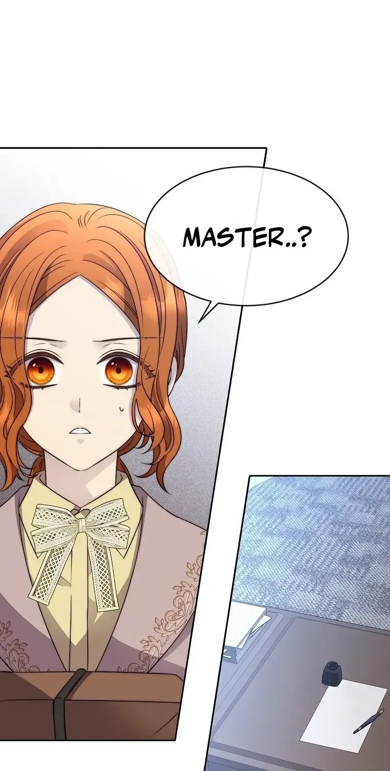 Chapter 73 — page 6
