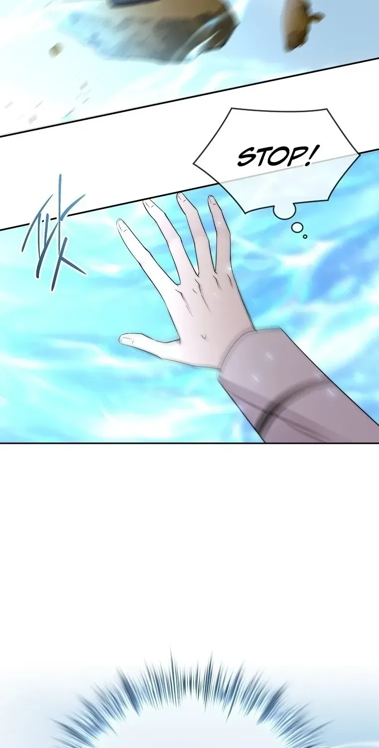 Chapter 73 — page 66