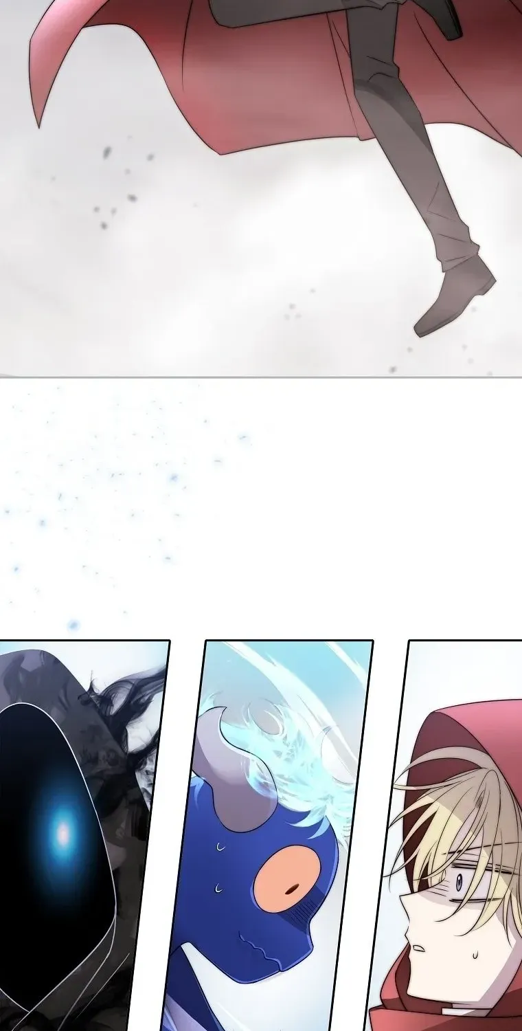 Chapter 73 — page 71