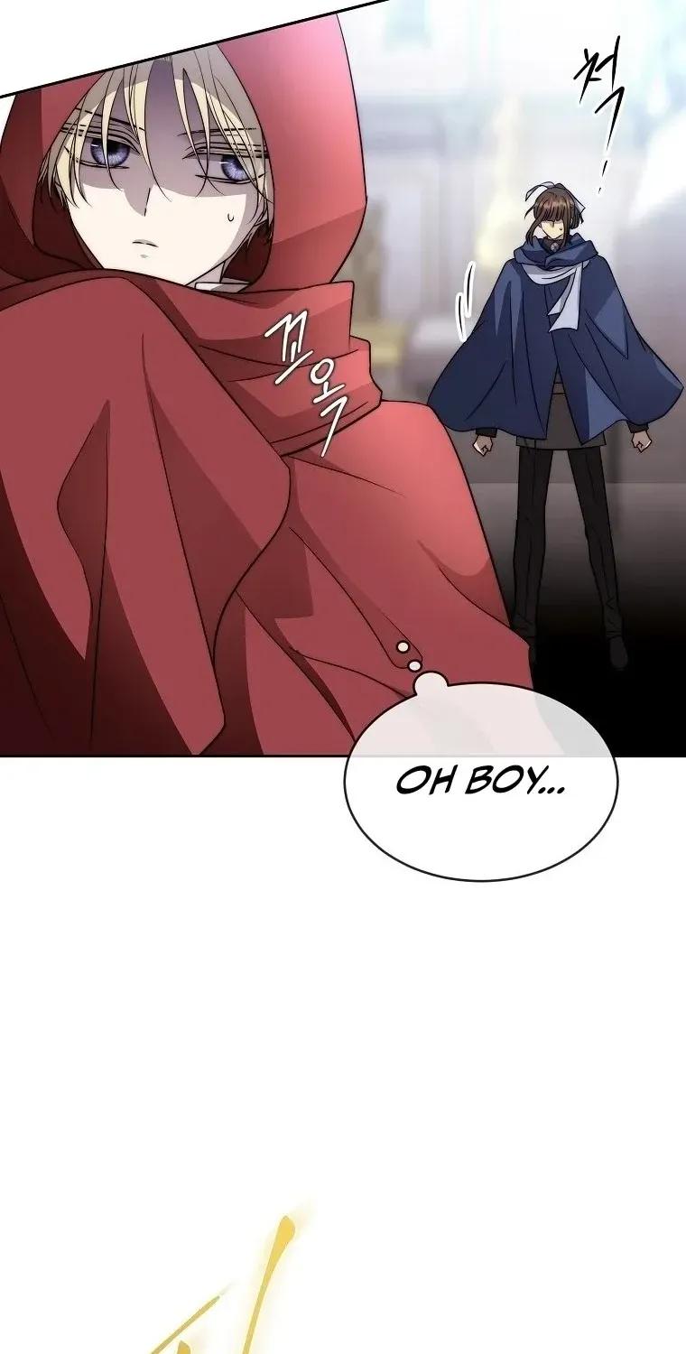 Chapter 73 — page 77