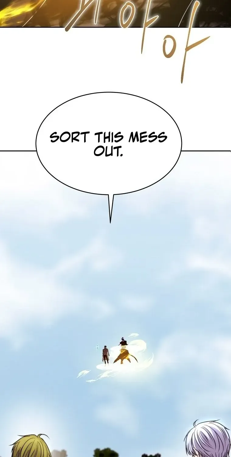 Chapter 73 — page 80