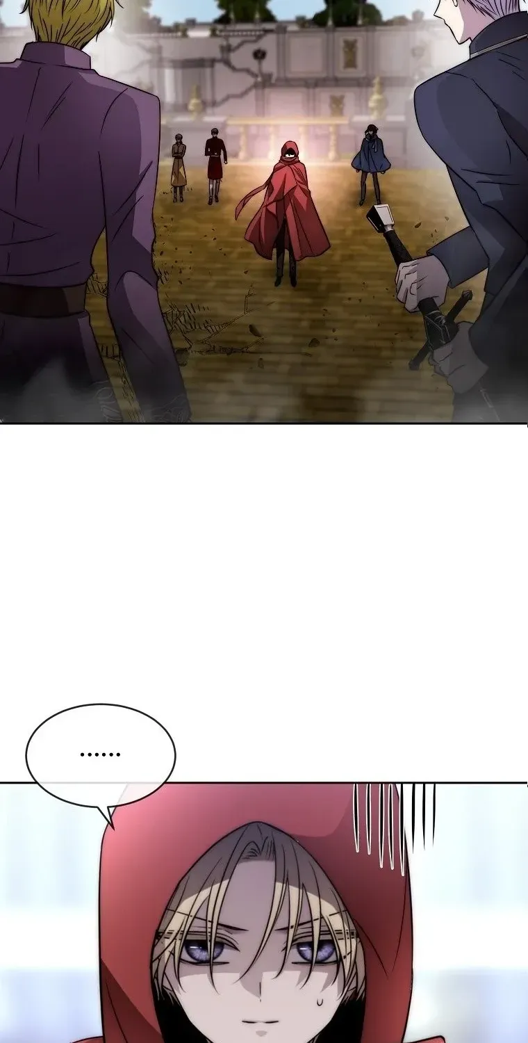 Chapter 73 — page 81