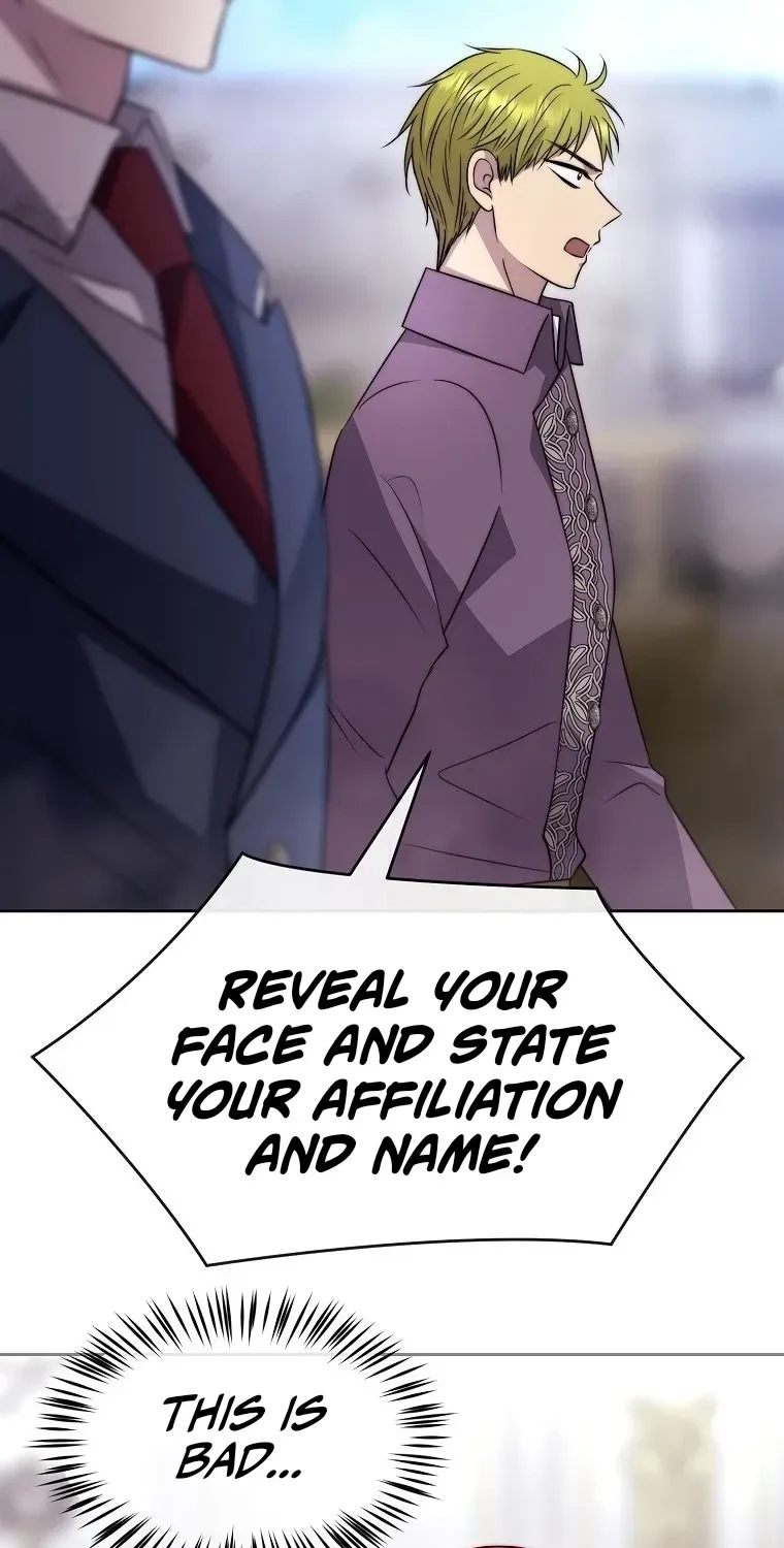 Chapter 74 — page 14