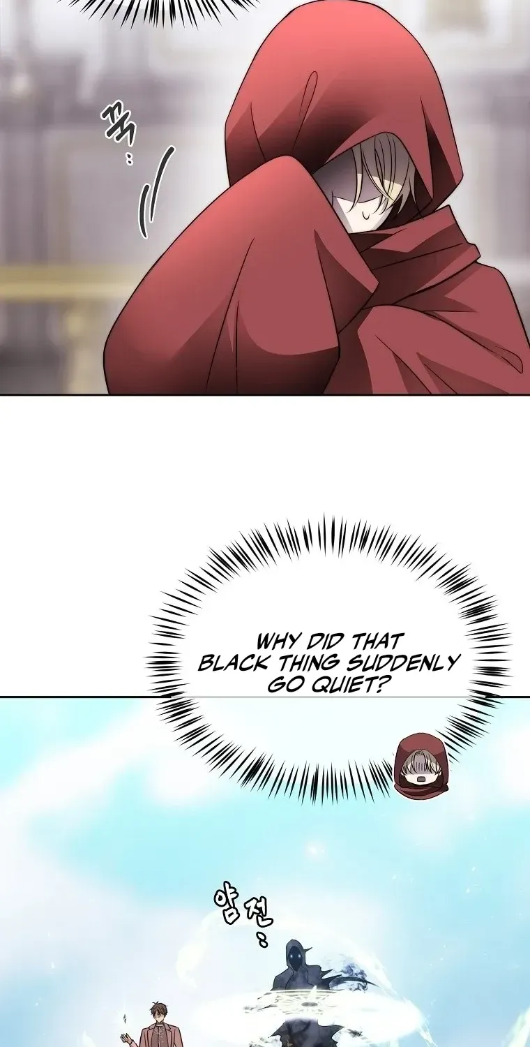 Chapter 74 — page 15