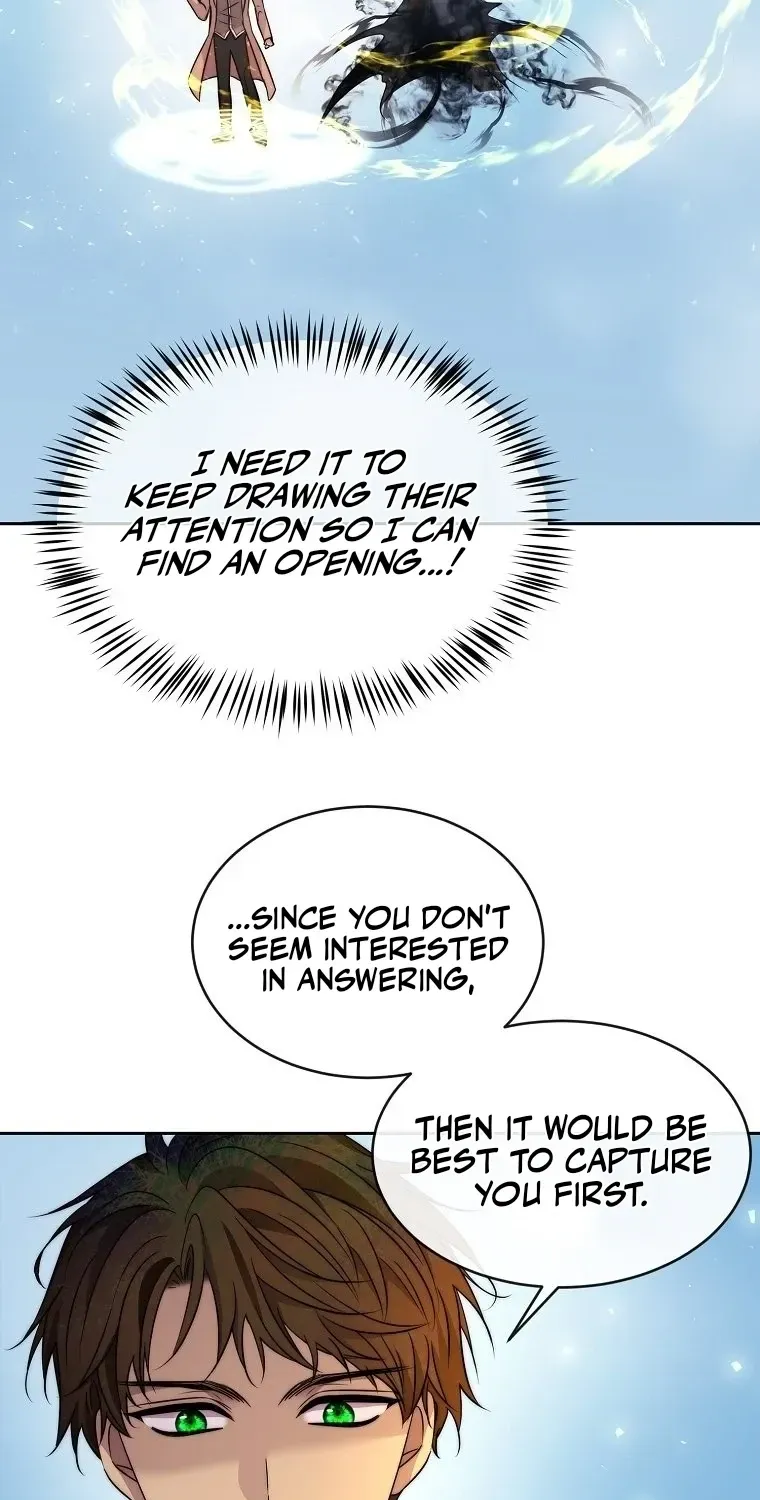 Chapter 74 — page 16